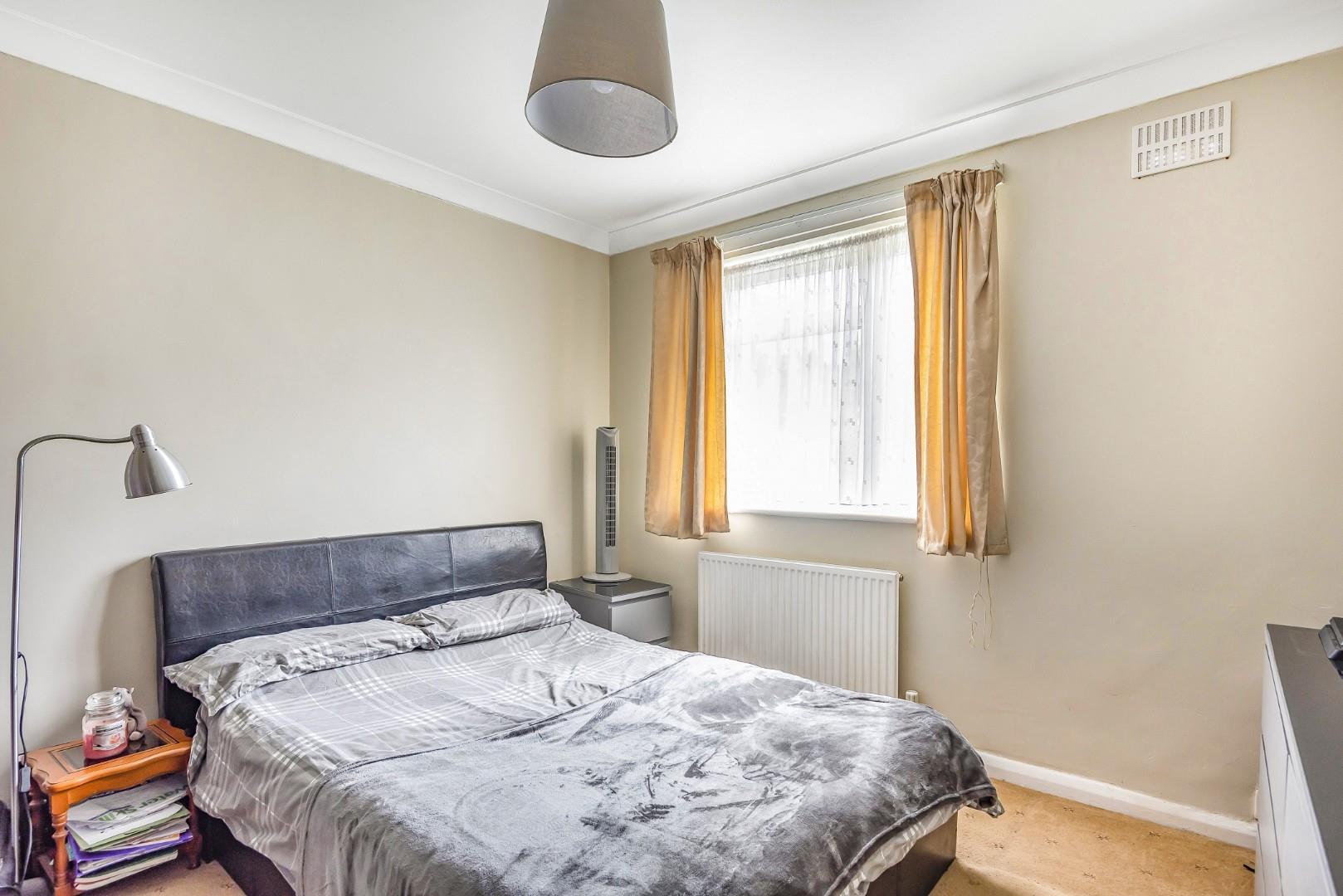 Westmere Drive, Mill Hill